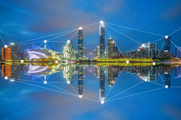 1355-1358-2(科技)