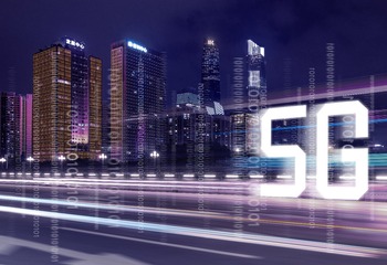2(科技15)
