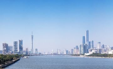 DSC09268-Pano-1-5