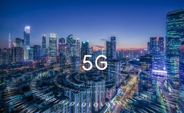 9651-9654（科技8）
