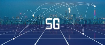 6647-6648-1（科技7）