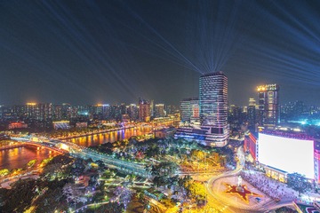 DSC08066-1