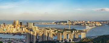 DSC05862-5870Pano-8