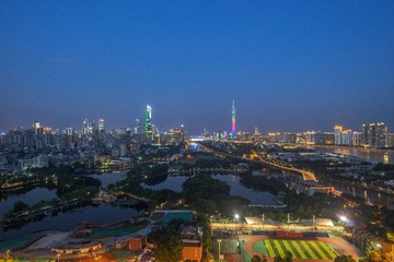DSC00820-1