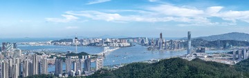 全景8