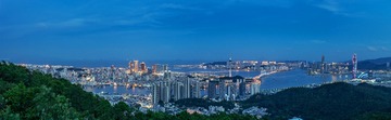DSC05917-5921Pano-3