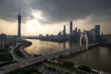 DSC01576-1