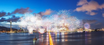DSC00305-309Pano-2(烟花3)