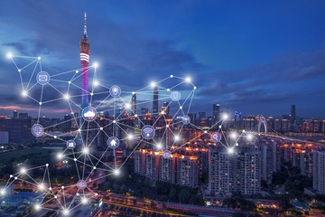 泓景13（科技2）
