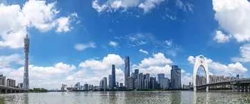 DSC06861-P6867ano-1