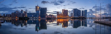 DSC00401-398Pano-1
