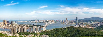 DSC05793-5798Pano1-3