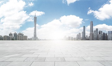 DSC06882-6789Pano-1（路3）