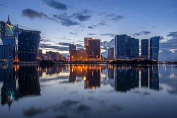 DSC00400-1