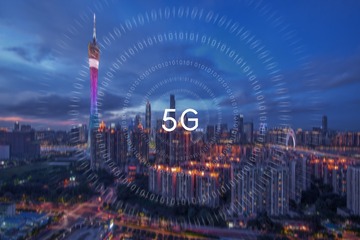 泓景13（科技8）