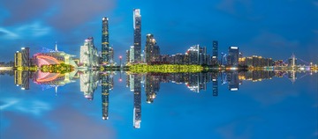 DSC01351-1354Pano-5
