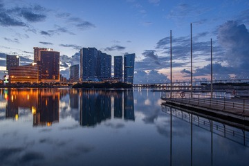 DSC00401-1