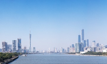 DSC09268-Pano-1-9