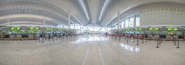 DSC02687-Pano