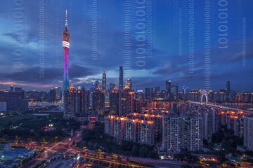 泓景13（科技13）