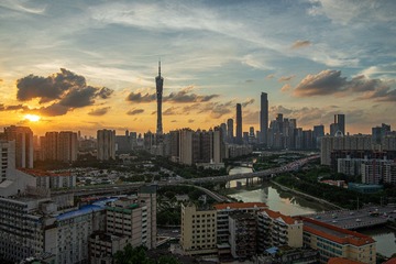 DSC00935-1