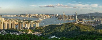 DSC05839-5843Pano-6
