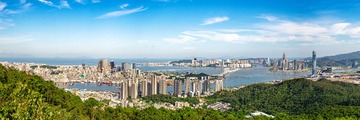 DSC05793-5798Pano1-2