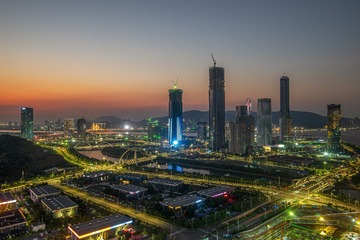 7147-7150