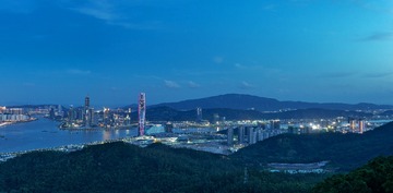 DSC05917-5921Pano-4