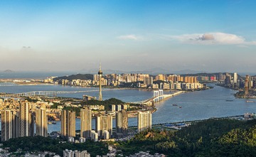 DSC05862-5870Pano-7