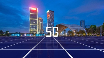 1431-1432（科技5）