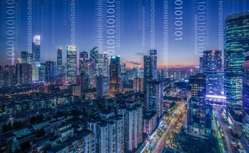 9651-9654（科技17）
