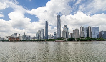 DSC06898-1