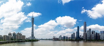 DSC06882-6789Pano-2