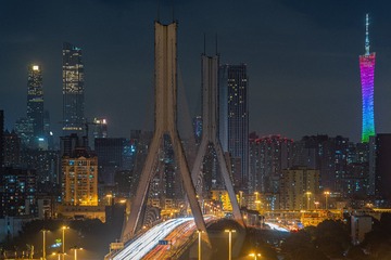 DSC06703-1