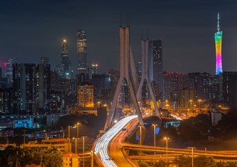 DSC06685-2
