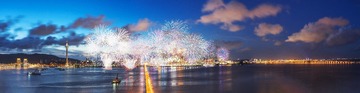 DSC00305-309Pano-2(烟花)