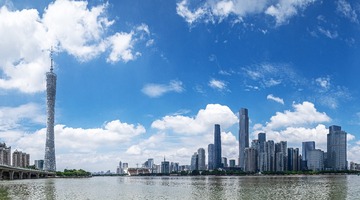 DSC06861-P6867ano-2