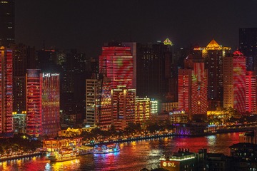 DSC08562-1