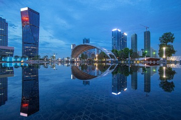 DSC01423-1