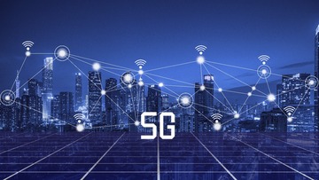 9013-9015-3(科技12)