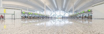 DSC02712-715Pano