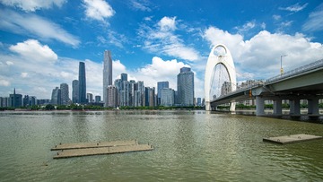DSC06736-1