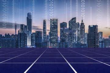 9609-9615(科技16)