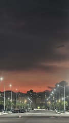 1000022703