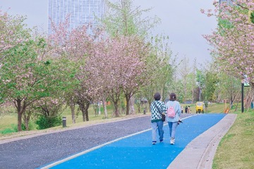 E97CBD8A-1CE6-4389-AE59-4542F570457D/L0/001