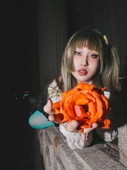 7F2FF186-7140-4663-B77C-74D56CBFB9BF/L0/001