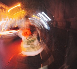 CF254765-0796-4D39-8D63-A40266BCC134/L0/001