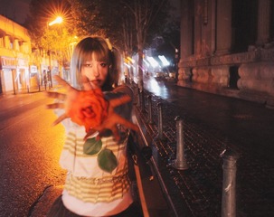 319047EF-FAE2-46F3-8ACE-F9A3EE05C141/L0/001