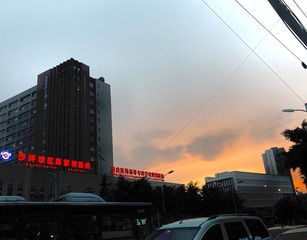 B403848E-66EE-4A35-B80C-57CBA6248456/L0/001